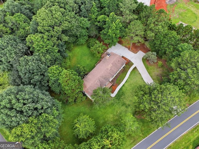 6512 Millwood Road, Cumming, GA 30041