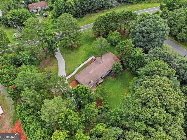 6512 Millwood Road, Cumming, GA 30041
