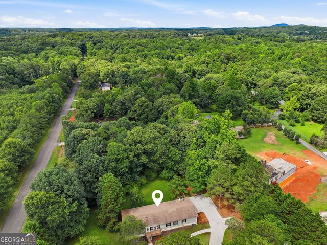 6512 Millwood Road, Cumming, GA 30041