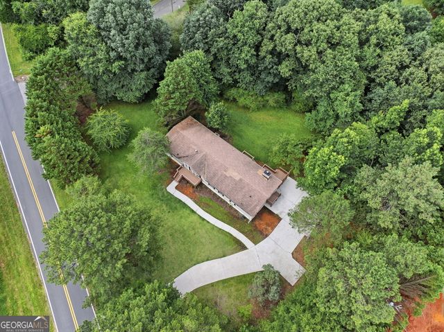 6512 Millwood Road, Cumming, GA 30041