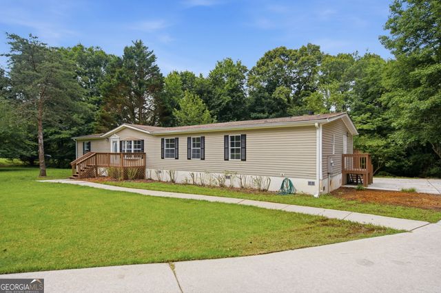 6512 Millwood Road, Cumming, GA 30041