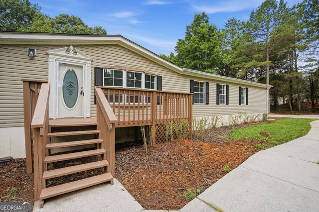 6512 Millwood Road, Cumming, GA 30041