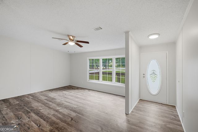 6512 Millwood Road, Cumming, GA 30041