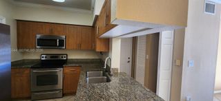 6482 Emerald Dunes Dr 201 PLUS GARAGE, West Palm Beach, FL 33411