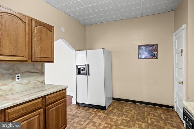3641 N 11TH ST, Philadelphia, PA 19140