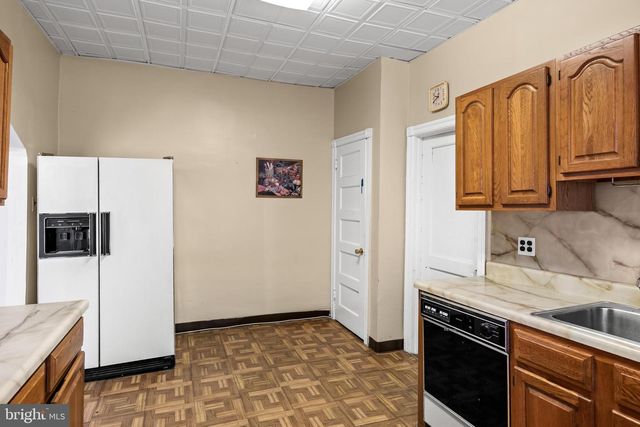 3641 N 11TH ST, Philadelphia, PA 19140
