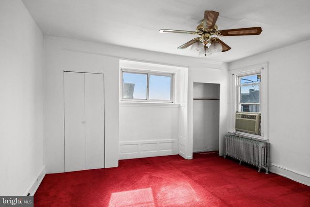3641 N 11TH ST, Philadelphia, PA 19140