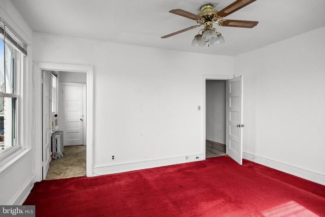3641 N 11TH ST, Philadelphia, PA 19140