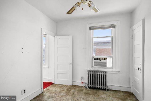 3641 N 11TH ST, Philadelphia, PA 19140