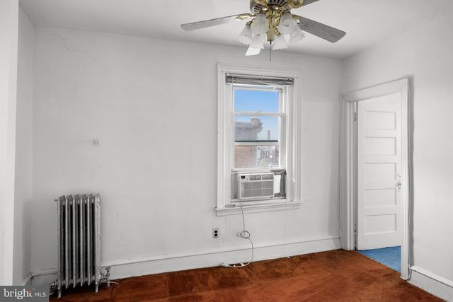 3641 N 11TH ST, Philadelphia, PA 19140