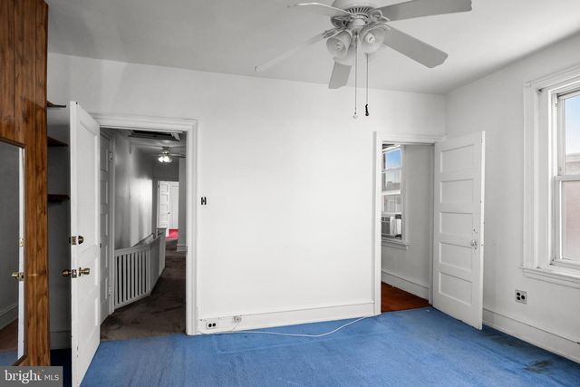 3641 N 11TH ST, Philadelphia, PA 19140