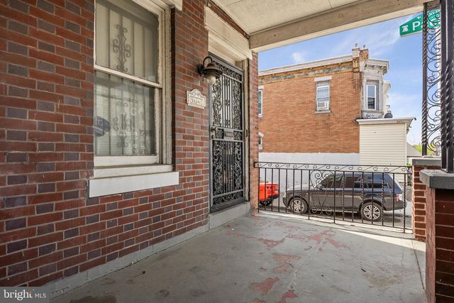 3641 N 11TH ST, Philadelphia, PA 19140