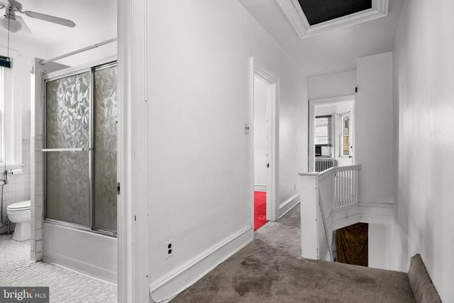 3641 N 11TH ST, Philadelphia, PA 19140