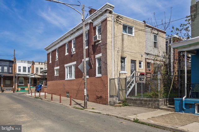 3641 N 11TH ST, Philadelphia, PA 19140