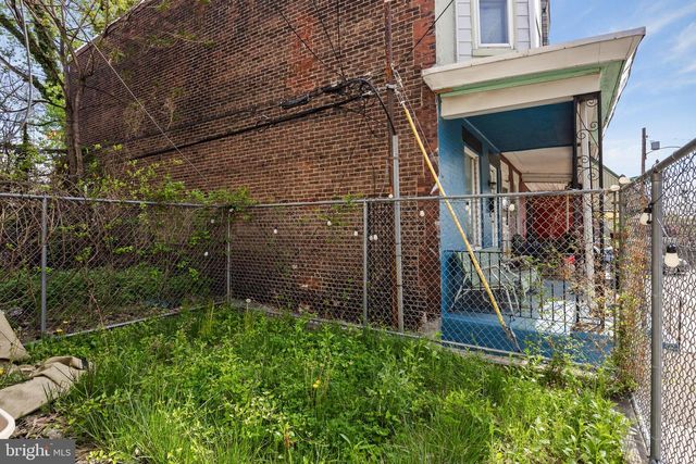 3641 N 11TH ST, Philadelphia, PA 19140