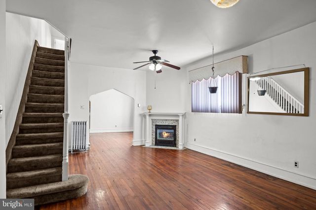 3641 N 11TH ST, Philadelphia, PA 19140