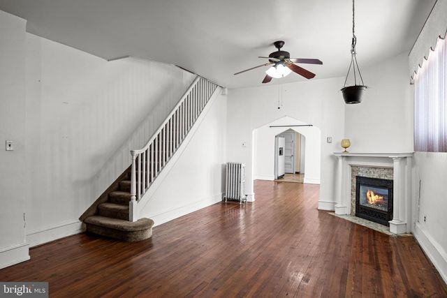 3641 N 11TH ST, Philadelphia, PA 19140