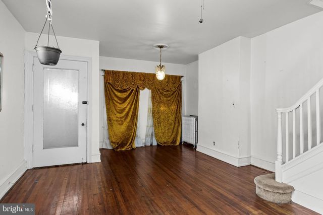 3641 N 11TH ST, Philadelphia, PA 19140