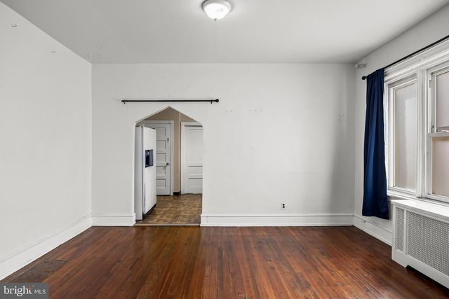 3641 N 11TH ST, Philadelphia, PA 19140