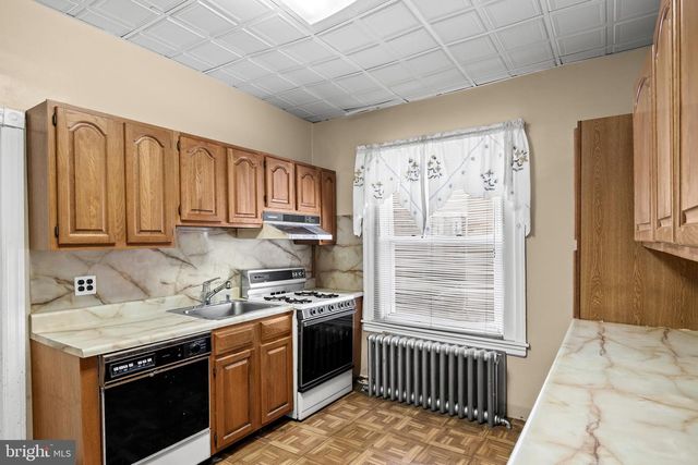 3641 N 11TH ST, Philadelphia, PA 19140