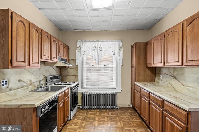 3641 N 11TH ST, Philadelphia, PA 19140