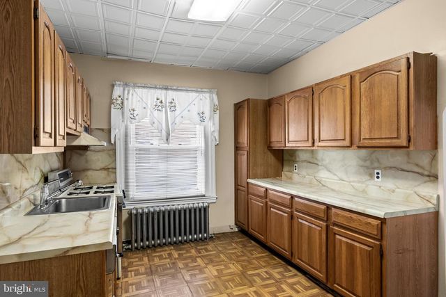 3641 N 11TH ST, Philadelphia, PA 19140