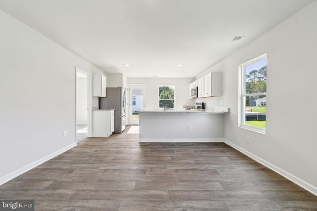 132 HOBBS ST, Greensboro, MD 21639