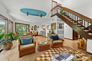 771 Spinnaker Beachhouses, Seabrook Island, SC 29455