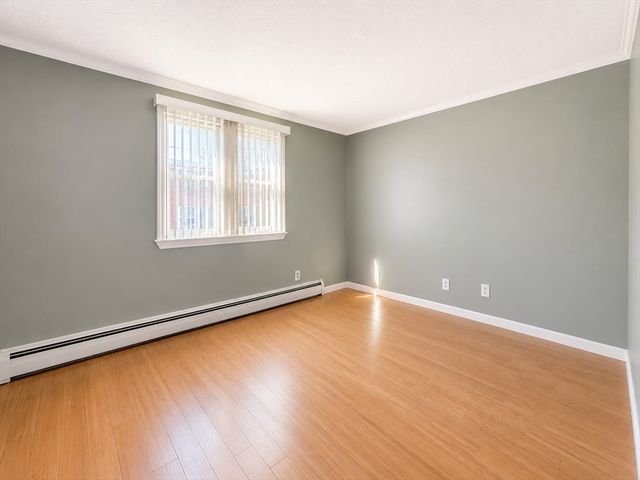 11 Auna Dr 6, Brockton, MA 02301