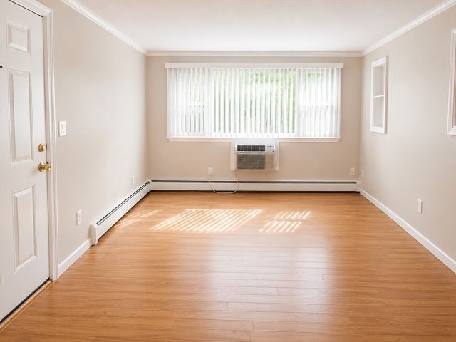 11 Auna Dr 6, Brockton, MA 02301