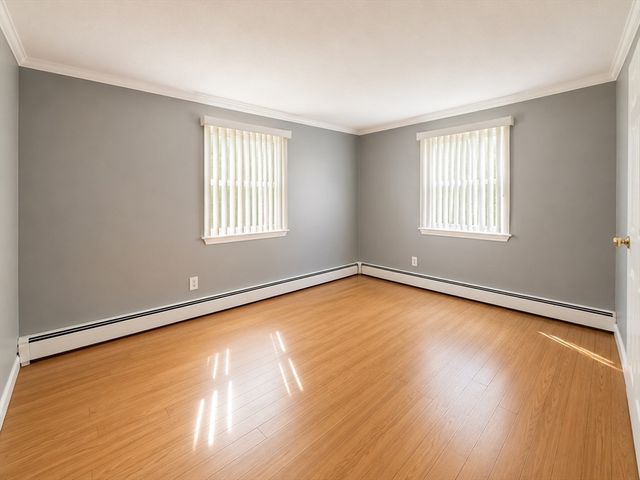 11 Auna Dr 6, Brockton, MA 02301