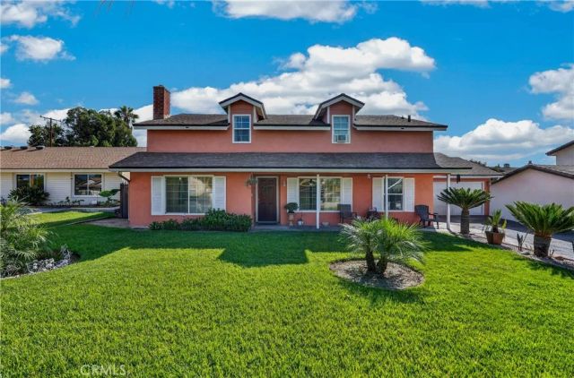 5945 Mckinley, San Bernardino, CA 92404