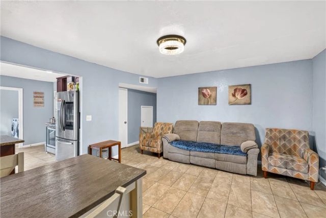 5945 Mckinley, San Bernardino, CA 92404