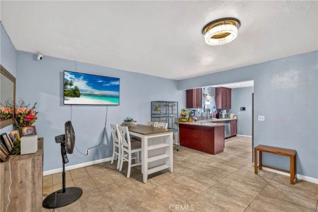 5945 Mckinley, San Bernardino, CA 92404