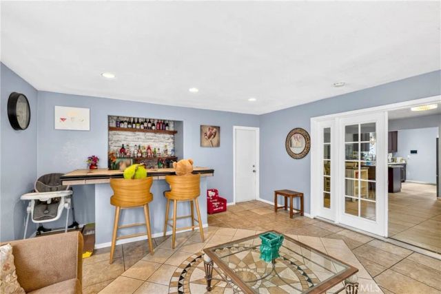 5945 Mckinley, San Bernardino, CA 92404