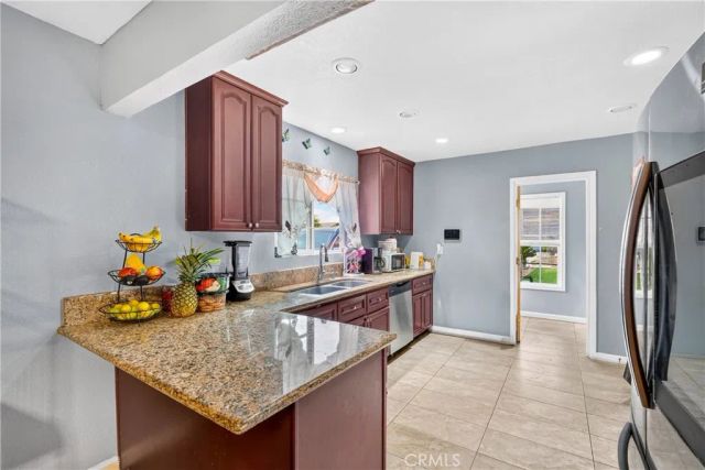 5945 Mckinley, San Bernardino, CA 92404