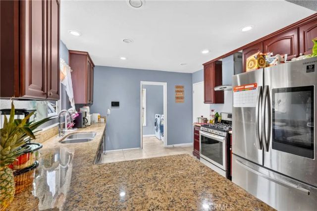 5945 Mckinley, San Bernardino, CA 92404