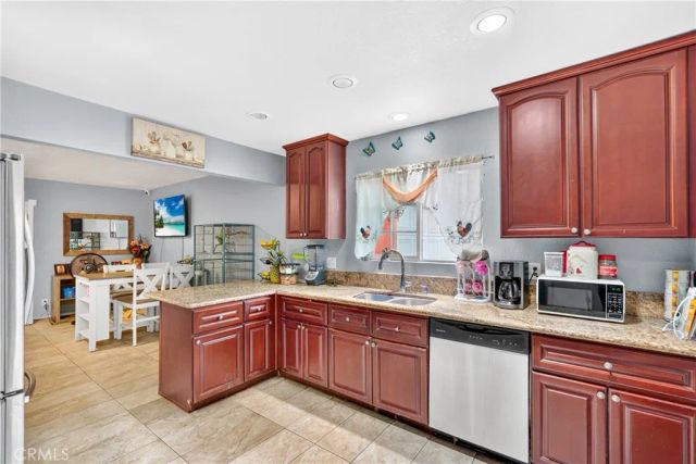 5945 Mckinley, San Bernardino, CA 92404
