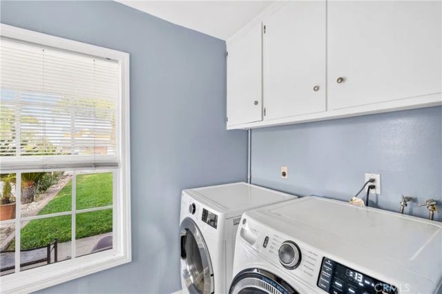 5945 Mckinley, San Bernardino, CA 92404