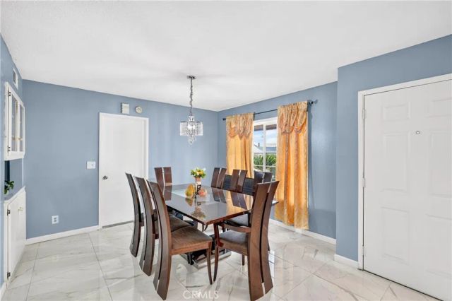 5945 Mckinley, San Bernardino, CA 92404
