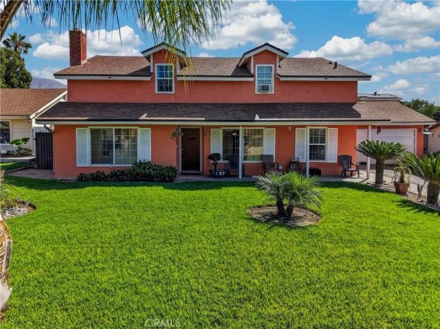 5945 Mckinley, San Bernardino, CA 92404