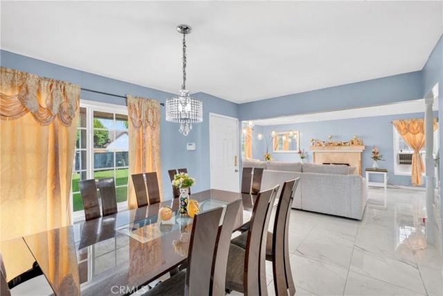 5945 Mckinley, San Bernardino, CA 92404