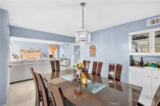 5945 Mckinley, San Bernardino, CA 92404