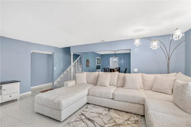 5945 Mckinley, San Bernardino, CA 92404