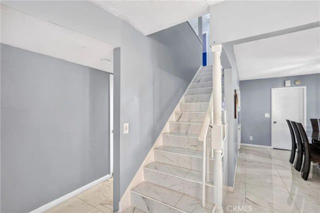 5945 Mckinley, San Bernardino, CA 92404