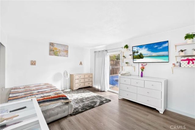 5945 Mckinley, San Bernardino, CA 92404