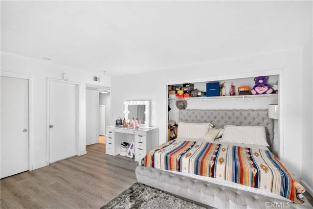 5945 Mckinley, San Bernardino, CA 92404