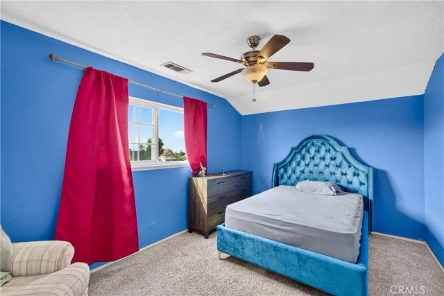 5945 Mckinley, San Bernardino, CA 92404