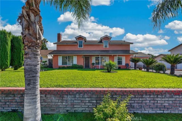 5945 Mckinley, San Bernardino, CA 92404