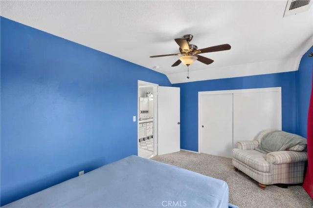 5945 Mckinley, San Bernardino, CA 92404